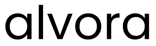 Alvora